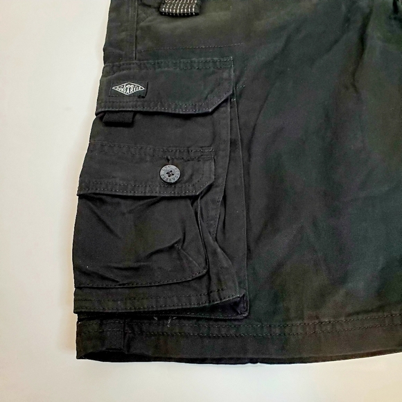 Lee Shorts Lee Mens Dungarees Performance Cargo Shorts Poshmark